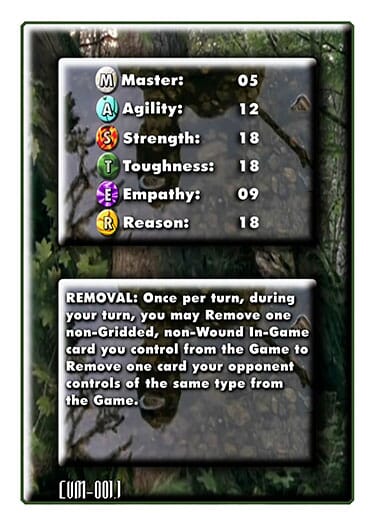 Card DB Card Back Image.jpg